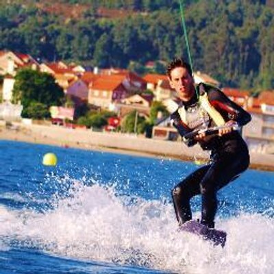 Profile Picture of Pablo Ulloa Meijide (@pabloulloa91) on Twitter