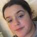 Profile Picture of Ruby Robson (@rubyrobson13) on Twitter