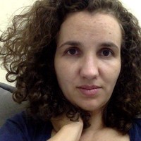 Profile Picture of Clara Rocha (@clara-rocha) on Quora