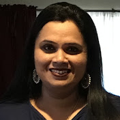 Profile Picture of Dr Deepthi Nair (@dn26) on Youtube