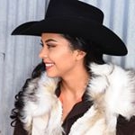 Profile Picture of ashleecarlos_ (@ashleecarlos_) on Instagram