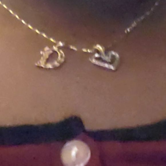 Profile Picture of Debra Kirlew (@debkirlew) on Poshmark