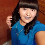 Profile Picture of 😍cynthia y jorge😍 (@cynthia.montes.1023) on Instagram