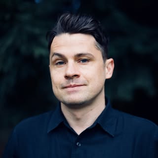 Profile Picture of Michael Christie (@michaelchristie) on Instagram