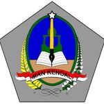 Profile Picture of MAN Kendal (@mankendaljaya) on Instagram