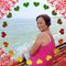 Profile Picture of Myrna Lanceta (@myrna.lanceta.3) on Facebook