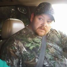 Profile Picture of Thomas Childress (@thomaschildres1) on Twitter