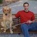 Profile Picture of Micah Aders (@micahaders) on Pinterest