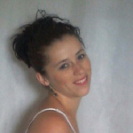 Profile Picture of Debora Rodrigues (@deborarodrigues604) on Flickr