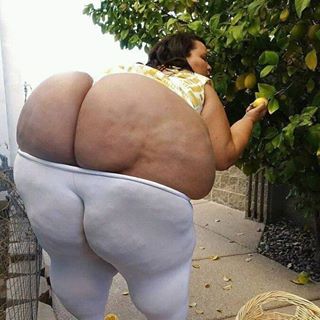 Profile Picture of Danny Rogers (@danny.rogers.37604303) on Facebook