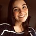 Profile Picture of Francisca Zuloaga Flores (@franciscazuloaga) on Pinterest