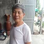 Profile Picture of   Huy Vu (@hgyucs64) TikTok |... (@hgyucs64) on Tiktok