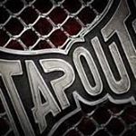 Profile Picture of Quinton Floyd (@quinton0901) on Instagram