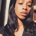 Profile Picture of @Bernelee_Cherry.🍒 (@bernelee_cherry) on Instagram