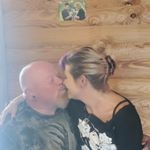 Jimmy R Carney - Instagram Profile Picture of Jimmy R Carney (@bigdaddybeaux) on Instagram