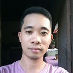 Profile Picture of Richard Manalo (@richardmanalo27) on Instagram