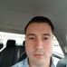 Profile Picture of Bryan Weigold (@bryan.weigold) on Facebook