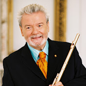 Profile Picture of Sir James Galway (@sirjamesgalway9649) on Youtube