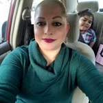 Profile Picture of Rocio Iniguez (@rocio.iniguez.16) on Instagram