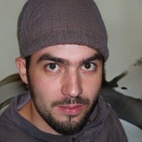 Profile Picture of Maurice Lopez  (@maurice-lopez-24) on Quora