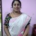 Profile Picture of Biji Jose (@biji.jose.794) on Facebook