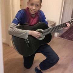 Profile Picture of Marc De Matos (@MatosMarc) on Twitter