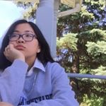 Profile Picture of vanna nguyen (@vannanguyen10) on Instagram