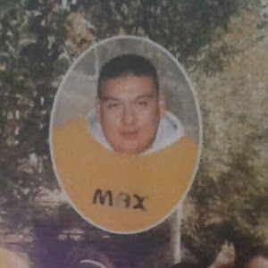 Profile Picture of Max Alvarez (@max.alvarez) on Tiktok