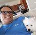 Profile Picture of James Tanaka (@james.tanaka.7186) on Facebook