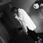 Profile Picture of _JUN🔝🚹❗ (@junpannn) on Instagram
