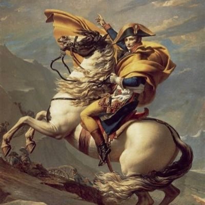 Profile Picture of Joseph Wesolowski (@JosephWesolows4) on Twitter