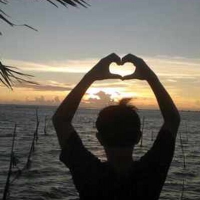 Profile Picture of Harold Uvero (@HaroldLaurenceU) on Twitter