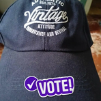 June Besin - Facebook Profile Picture of June Besin (@June-Besin) on Facebook