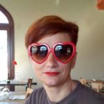 Profile Picture of Roberta Franzini (@robertafranzini73) on Instagram