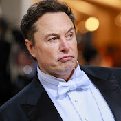 Profile Picture of Elon Musk History (@elonmuskhistory) on Youtube