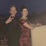 Jenna - Instagram Profile Picture of Jenna (@cody_veith_allie_fp) on Instagram
