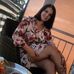 Profile Picture of Aleksandra Grajewski (@Aleksandra-Grajewski) on Facebook