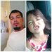 Profile Picture of Richard Pateres (@richard.pateres.5) on Facebook