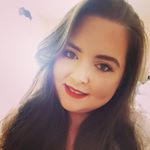 Profile Picture of Rachel Dickinson (@rachelemma94) on Instagram