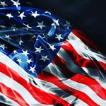 Profile Picture of Tyler Triplett (@triplett756) on Instagram
