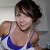 Profile Picture of Laura Matteson (@laura.matteson.146) on Facebook