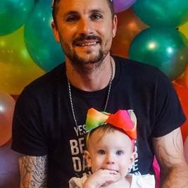 Profile Picture of Aaron Jarmon (@JarmonAaron) on Twitter