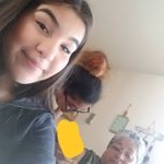 Profile Picture of Isidra Martinez (@isidramartinez) on Instagram