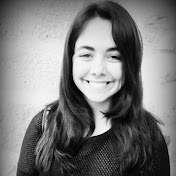 Profile Picture of Daniela Dinis (@danieladinis190914) on Youtube