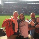 Profile Picture of Matthew abrahams (@cider___papi) on Instagram
