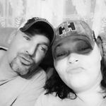 Profile Picture of Hannah N Adam Koons (@19hannah80) on Instagram