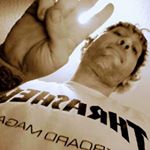 Profile Picture of Cory Andrade (@corybabybaby) on Instagram