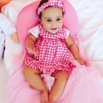 Profile Picture of Isabel Vasconcelos (@princesaisabel.bel) on Instagram