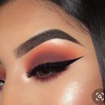 Profile Picture of Roxanne salazar (@overthewallroxanne) on Instagram