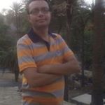 Profile Picture of Adrian Gardner (@gardner_adrian) on Instagram